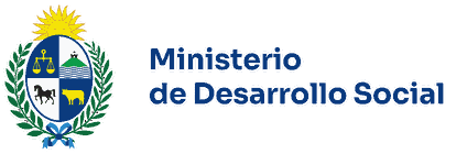 Ministerio de Desarrollo Social (se abre en una pestaña nueva)
