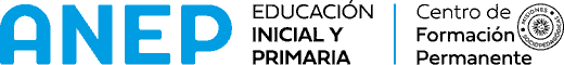 ANEP, Educación Inicial y Primaria, Centro de Formación Permanente, Misiones Sociopedagógicas (se abre en una pestaña nueva)