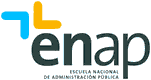 ENAP, Escuela Nacional de Administración Pública (se abre en una pestaña nueva)