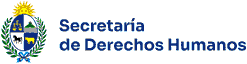 Secretaría de Derechos Humanos (se abre en una pestaña nueva)