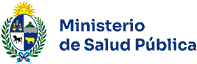 Ministerio de Salud Pública (se abre en una pestaña nueva)