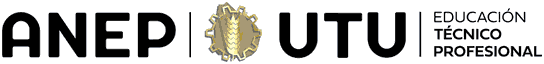 ANEP, UTU, Educación Técnico Profesional (se abre en una pestaña nueva)