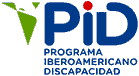 PID, Programa Iberoamericano de Discapacidad (se abre en una pestaña nueva)